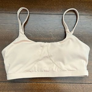 Buffbunny Spin Sports Bra